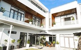 Shalom House _ Bao Loc